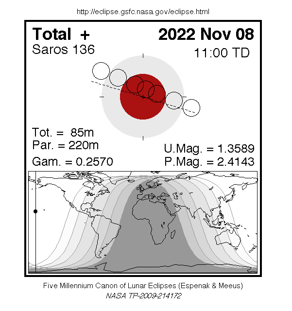 LE 2022-11-08 Map2.gif